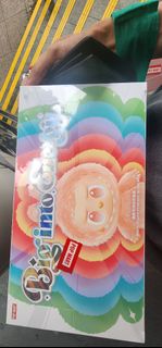 (Category: ) located in . Submitted by __josh__ (Listing ID 1386808063, Image 1). Description: .