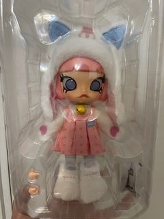 （分類：）位於 。 由 larry_sir 提交（商品編號 1386930813，圖片 1）。簡介： 。