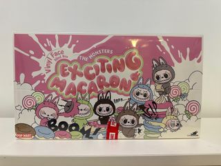 （分類：）位於 。 由 cg1202 提交（商品編號 1386966856，圖片 1）。簡介： 。