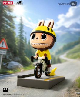 （分類：）位於 。 由 derek0624 提交（商品編號 1386795984，圖片 1）。簡介： 。