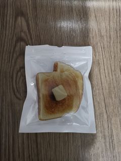 (Category: ) located in . Submitted by xinisni (Listing ID 1386962222, Image 1). Description: .