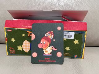 （分類：）位於 。 由 happybidbid 提交（商品編號 1386950367，圖片 1）。簡介： 。