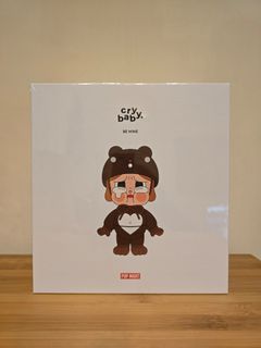 （分類：）位於 。 由 haley925 提交（商品編號 1386954364，圖片 1）。簡介： 。