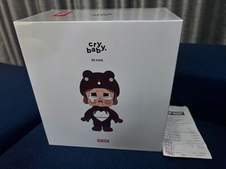 （分類：）位於 。 由 shirlemily 提交（商品編號 1386905308，圖片 1）。簡介： 。