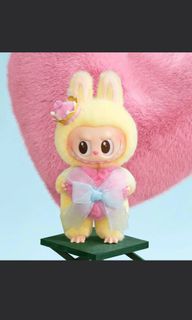 （分類：）位於 。 由 _abc_shop_ 提交（商品編號 1386795207，圖片 1）。簡介： 。