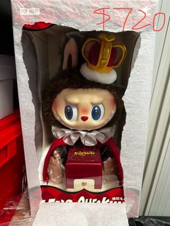 （分類：）位於 。 由 alunfor3 提交（商品編號 1386786751，圖片 1）。簡介： 。