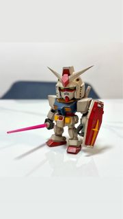 （分類：）位於 。 由 kjh_0 提交（商品編號 1386919335，圖片 1）。簡介： 。