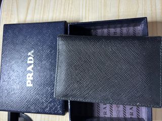 （分類：）位於 。 由 mayora17 提交（商品編號 1386916751，圖片 1）。簡介： 。