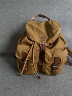 (Kategori: ) berada di . Dikirim oleh its.lookal (ID iklan 1386884876, Gambar 1). Deskripsi: .