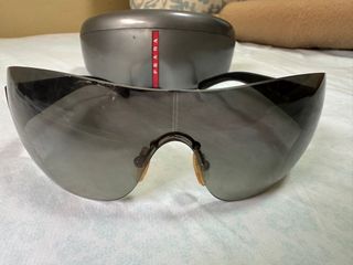 (Category: ) located in . Submitted by vendor111 (Listing ID 1386808083, Image 1). Description: .