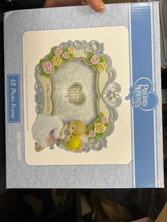 （分類：）位於 。 由 miki4833 提交（商品編號 1386866956，圖片 1）。簡介： 。