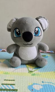 (Kategori: ) berada di . Dikirim oleh joyfulnatsu (ID iklan 1386832881, Gambar 1). Deskripsi: .