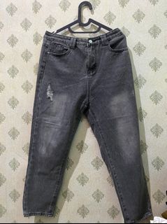 (Kategori: ) berada di . Dikirim oleh prelovedd_asa (ID iklan 1386820934, Gambar 1). Deskripsi: .