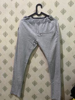 (Kategori: ) berada di . Dikirim oleh prelovedd_asa (ID iklan 1386823675, Gambar 1). Deskripsi: .