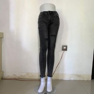 (Kategori: ) berada di . Dikirim oleh peachwear.id (ID iklan 1386829486, Gambar 1). Deskripsi: .