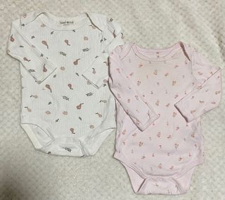 (Category: ) located in . Submitted by hanissuraya11 (Listing ID 1386886048, Image 1). Description: .