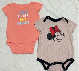 (Category: ) located in . Submitted by hanissuraya11 (Listing ID 1386888601, Image 1). Description: .