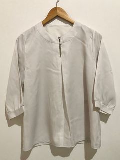 (Kategori: ) berada di . Dikirim oleh relovve_ (ID iklan 1386900953, Gambar 1). Deskripsi: .