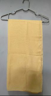 (Kategori: ) berada di . Dikirim oleh rereiy (ID iklan 1386816454, Gambar 1). Deskripsi: .