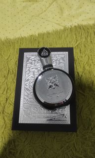 (Kategori: ) berada di . Dikirim oleh tri333l (ID iklan 1386883850, Gambar 1). Deskripsi: .