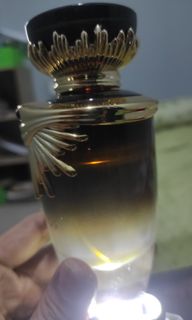 (Kategori: ) berada di . Dikirim oleh tri333l (ID iklan 1386884869, Gambar 1). Deskripsi: .
