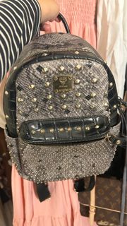 (Kategori: ) berada di . Dikirim oleh semangatt299542 (ID iklan 1386830474, Gambar 1). Deskripsi: .