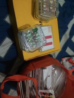 (Kategori: ) berada di . Dikirim oleh guajualan (ID iklan 1386906411, Gambar 1). Deskripsi: .