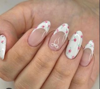 (Category: ) located in . Submitted by homenails.dawson (Listing ID 1378438168, Image 1). Description: .