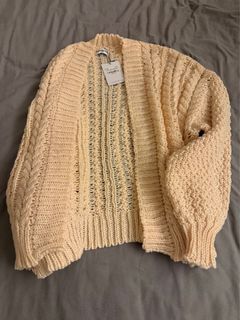 （分類：）位於 。 由 user920376 提交（商品編號 1386768067，圖片 1）。簡介： 。