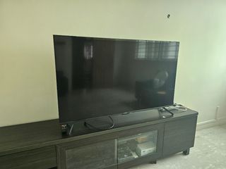 (Category: ) located in . Submitted by jensen2118 (Listing ID 1386858979, Image 1). Description: .