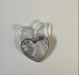 （分類：）位於 。 由 triou 提交（商品編號 1386894625，圖片 1）。簡介： 。