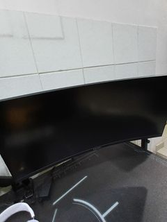 (Category: ) located in . Submitted by sr1murugan (Listing ID 1386964867, Image 1). Description: .