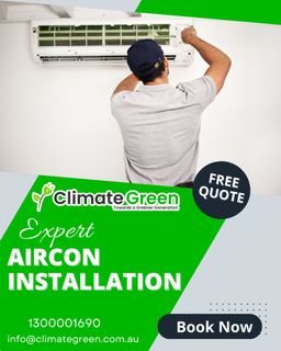 (Category: ) located in . Submitted by climategreenmelbourne (Listing ID 1386823243, Image 1). Description: .
