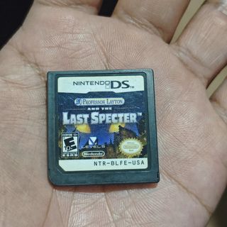 (Category: ) located in . Submitted by shopme_gadget30 (Listing ID 1386937243, Image 1). Description: .