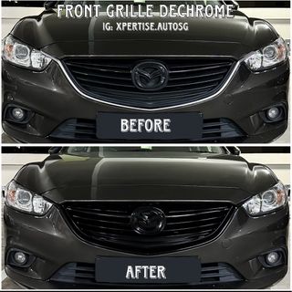 (Category: ) located in . Submitted by xpertiseautosg (Listing ID 1386830548, Image 1). Description: .
