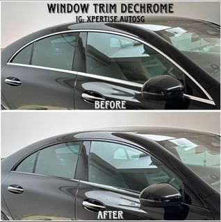(Category: ) located in . Submitted by xpertiseautosg (Listing ID 1386903860, Image 1). Description: .