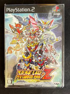 （分類：）位於 。 由 moonknighttt 提交（商品編號 1386813193，圖片 1）。簡介： 。
