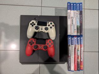 (Category: ) located in . Submitted by rizzyirfan (Listing ID 1386856496, Image 1). Description: .