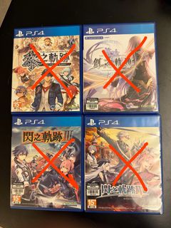 （分類：）位於 。 由 feifei_muimui 提交（商品編號 1386778771，圖片 1）。簡介： 。