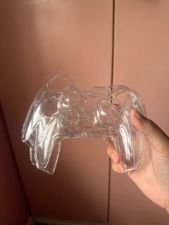 (Category: ) located in . Submitted by ae.thina (Listing ID 1386853414, Image 1). Description: .