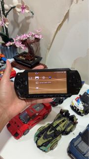 (Category: ) located in . Submitted by tunsyed (Listing ID 1386891911, Image 1). Description: .