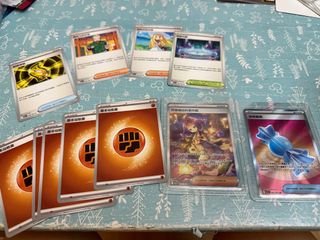 （分類：）位於 。 由 wtaps0228 提交（商品編號 1386906694，圖片 1）。簡介： 。