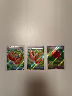 （分類：）位於 。 由 sirimoomoo 提交（商品編號 1386901241，圖片 1）。簡介： 。