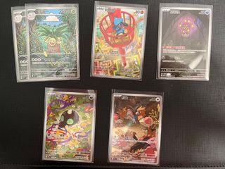 （分類：）位於 。 由 ronny28 提交（商品編號 1386949573，圖片 1）。簡介： 。