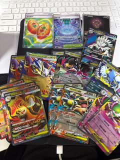 （分類：）位於 。 由 ptcg.player 提交（商品編號 1386953784，圖片 1）。簡介： 。