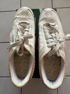 (Category: ) located in . Submitted by temple_preloved (Listing ID 1386804672, Image 1). Description: .