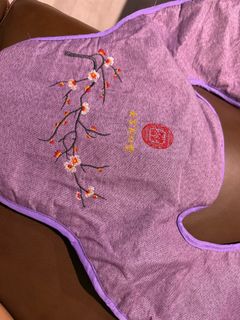 (Category: ) located in . Submitted by hannah_kpz (Listing ID 1386951142, Image 1). Description: .