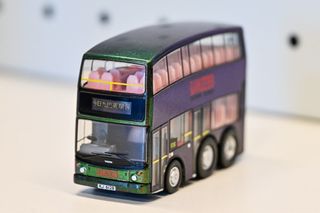 （分類：）位於 。 由 bus.model.depot 提交（商品編號 1386866797，圖片 1）。簡介： 。