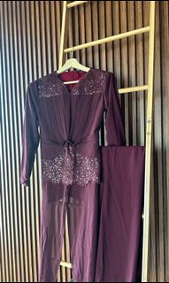 (Category: ) located in . Submitted by shopwithnar (Listing ID 1386932847, Image 1). Description: .