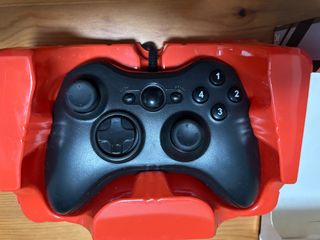 (Category: ) located in . Submitted by seanteoh (Listing ID 1386904368, Image 1). Description: .